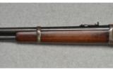 Winchester ~ 1894 ~ .30 WCF - 9 of 9