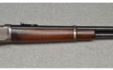 Winchester ~ 1894 ~ .30 WCF - 4 of 9