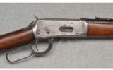 Winchester ~ 1894 SRC ~.32 WCF - 3 of 9