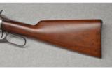 Winchester ~ 1894 SRC ~.32 WCF - 7 of 9