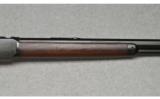 Winchester ~ 1873 ~.32 WCF - 4 of 9