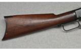 Winchester ~ 1873 ~.32 WCF - 2 of 9