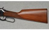Winchester ~ 1894 XTR ~ .375 Win - 6 of 9