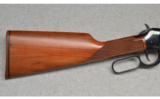 Winchester ~ 1894 XTR ~ .375 Win - 2 of 9