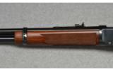 Winchester ~ 1894 XTR ~ .375 Win - 8 of 9