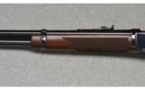 Winchester ~ 1894 XTR ~ .375 Win - 9 of 9