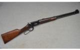 Winchester ~ 1894 XTR ~ .375 Win - 1 of 9