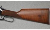 Winchester ~ 1894 XTR ~ .375 Win - 7 of 9