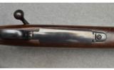 Winchester ~ Model 70 ~ .300 H&H - 5 of 9