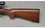 Winchester ~ Model 70 ~ .300 H&H - 7 of 9