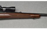 Winchester ~ Model 70 ~ .300 H&H - 4 of 9