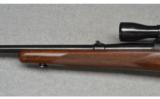 Winchester ~ Model 70 ~ .300 H&H - 9 of 9