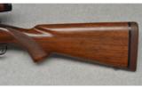 Winchester ~ Model 70 ~ .30-06 Spr - 7 of 9