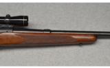 Winchester ~ Model 70 ~ .30-06 Spr - 4 of 9