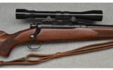 Winchester ~ Model 70 ~ .270 Win - 3 of 9