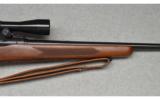 Winchester ~ Model 70 ~ .270 Win - 4 of 9