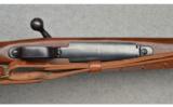 Winchester ~ Model 70 ~ .270 Win - 5 of 9