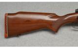 Winchester ~ Model 70 FWT ~ .264 Win Mag - 2 of 9
