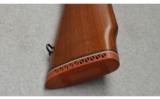 Winchester ~ Model 70 FWT ~ .264 Win Mag - 6 of 9