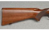 Winchester ~ Model 70 ~ .270 Win - 2 of 9