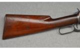 Winchester ~ 1894 ~ .30 WCF - 2 of 9