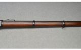 Winchester ~ Third Model 1873 ~.44 WCF - 4 of 9