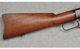 Winchester ~ Third Model 1873 ~.44 WCF - 2 of 9