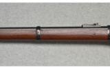 Winchester ~ Third Model 1873 ~.44 WCF - 9 of 9