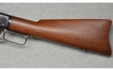 Winchester ~ Third Model 1873 ~.44 WCF - 7 of 9