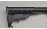 Smith & Wesson ~ M&P 15 ~ 5.56x45 Nato - 2 of 9