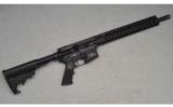 Smith & Wesson ~ M&P 15 ~ 5.56x45 Nato - 1 of 9