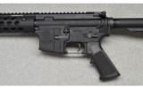 Smith & Wesson ~ M&P 15 ~ 5.56x45 Nato - 8 of 9