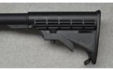 Smith & Wesson ~ M&P 15 ~ 5.56x45 Nato - 7 of 9