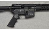 Smith & Wesson ~ M&P 15 ~ 5.56x45 Nato - 3 of 9
