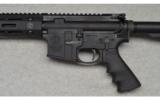 Smith & Wesson ~ M&P 15 Performance Center ~ 5.56 - 7 of 9