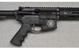 Smith & Wesson ~ M&P 15 Performance Center ~ 5.56 - 3 of 9