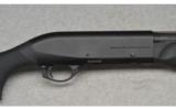 Benelli ~ M2 Left Hand ~ 20 Ga - 3 of 9