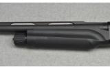 Benelli ~ M2 ~ 12 Ga - 9 of 9