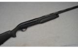 Benelli ~ M2 ~ 12 Ga - 1 of 9