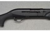 Benelli ~ M2 ~ 12 Ga - 3 of 9