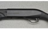Benelli ~ M2 ~ 12 Ga - 8 of 9