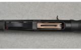 Benelli ~ M2 ~ 12 Ga - 5 of 9