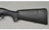 Benelli ~ M2 ~ 12 Ga - 7 of 9