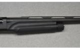 Benelli ~ M2 ~ 12 Ga - 4 of 9