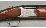 Winchester ~ 101 XTR Lightweight ~ 20 Ga - 3 of 9