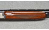 Winchester ~ 101 XTR Lightweight ~ 20 Ga - 4 of 9