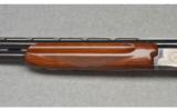 Winchester ~ 101 XTR Lightweight ~ 20 Ga - 8 of 9