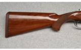 Winchester ~ 101 XTR Lightweight ~ 20 Ga - 2 of 9