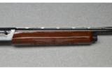 Remington ~ 1100 LW ~ 28 Ga - 4 of 9