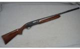 Remington ~ 1100 LW ~ 28 Ga - 1 of 9